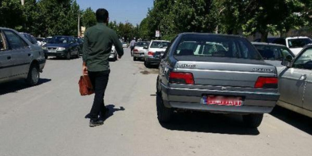 واکنش دبیر ستاد امر به معروف و نهی از منکر استان در خصوص استفاده شخصی از خودروهای دولتی