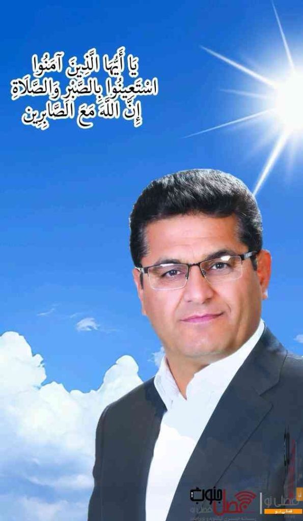 WhatsApp Image 2021 06 21 at 01.38.48