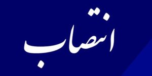 انتصاب