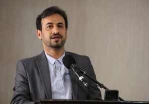 بانک قرض‌الحسنه مهر ایران به باشگاه ۱۰۰هزار میلیاردی‌ها پیوست