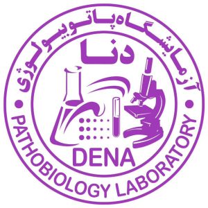 آزمایشگاه پاتوبیولوژی دنا یاسوج - آزمایشگاه دنا یاسوج