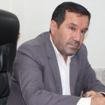 فرشید احمدی کیش