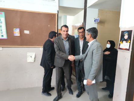 IMG 20231218 133246