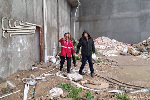 IMG 20240325 WA05831