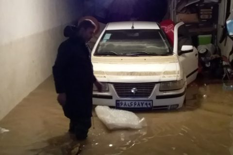 IMG 20240325 WA05871