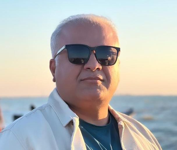 نفت و گاز گچساران