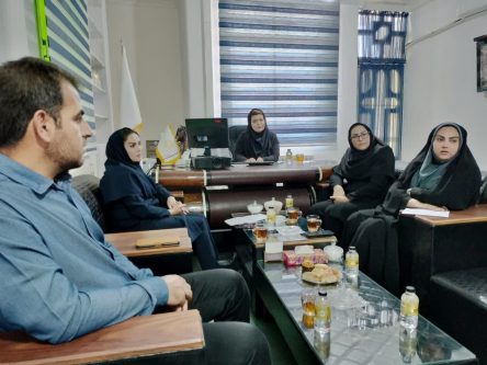 بیمه آتیه سازان حافظ