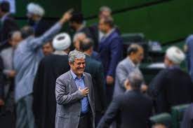 تاجگردون