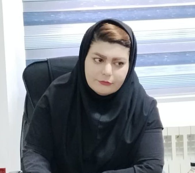 بیمه آتیه سازان حافظ استان کهگیلویه و بویراحمد