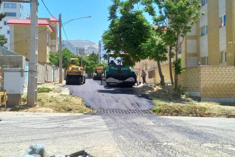 IMG 20240602 WA0684