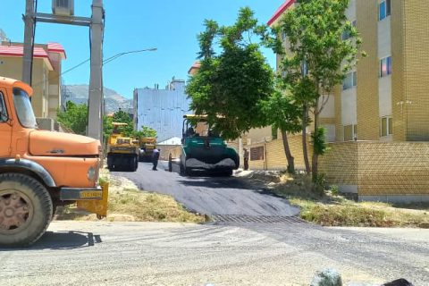 IMG 20240602 WA0685