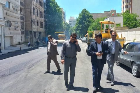 IMG 20240602 WA0686