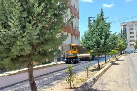 IMG 20240602 WA0688