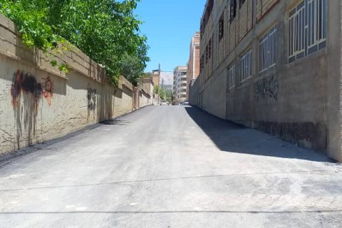 IMG 20240602 WA0691
