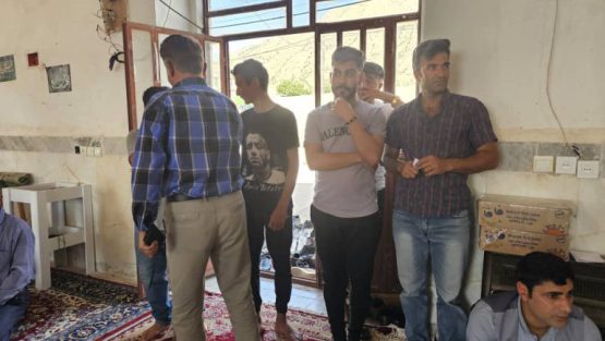 IMG 20240606 WA0030 770x434 1