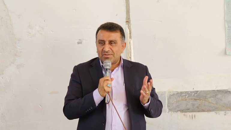IMG 20240606 WA0035 770x434 1