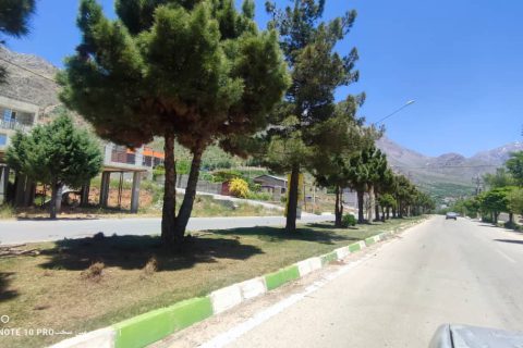 IMG 20240606 WA0316 1