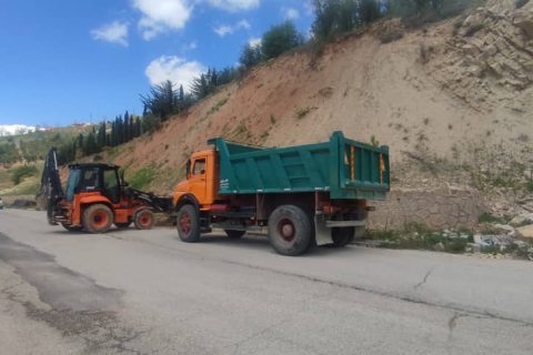 IMG 20240606 WA0318 1