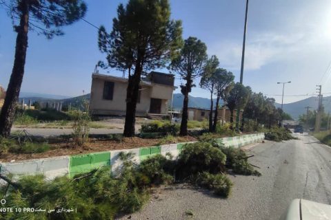 IMG 20240606 WA0319