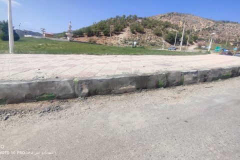IMG 20240606 WA0320