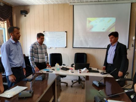 IMG 20240615 101554