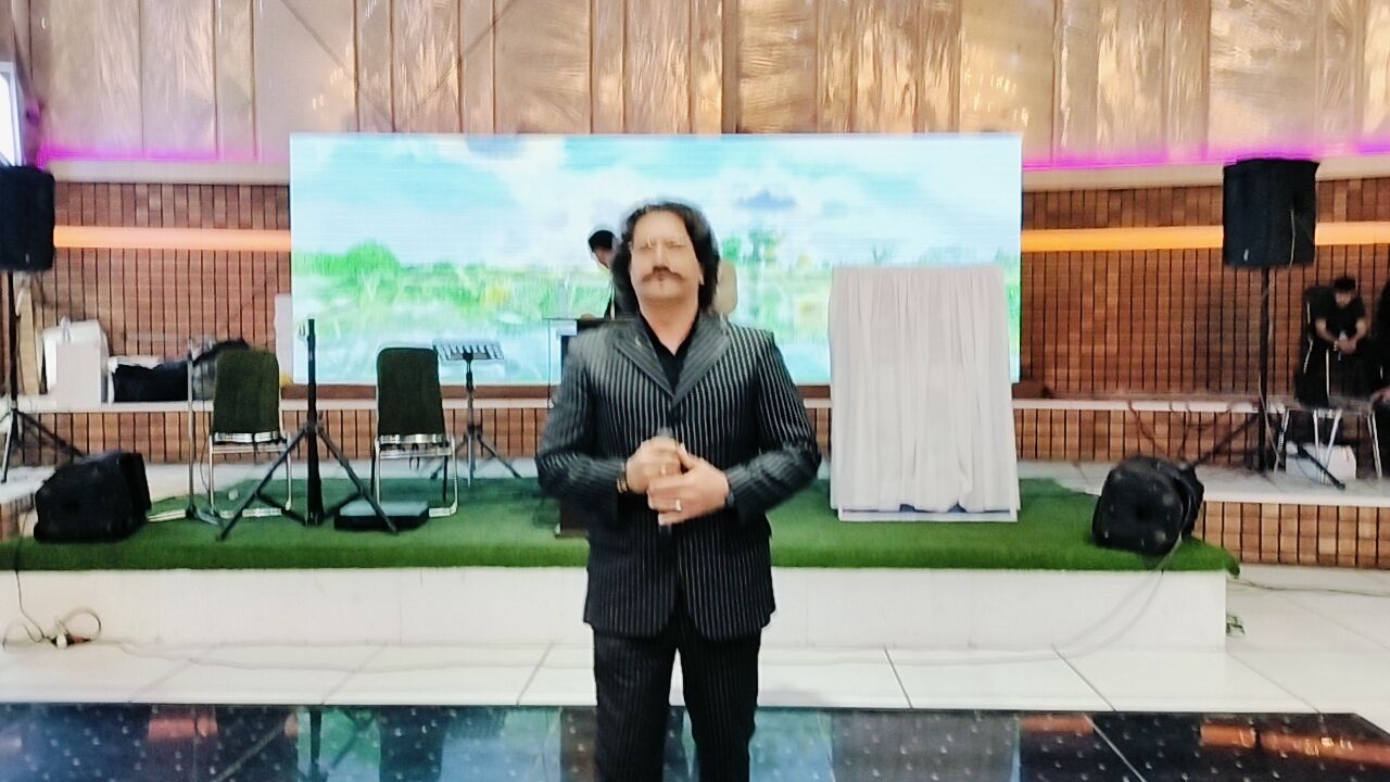 IMG 20240619 223642 526