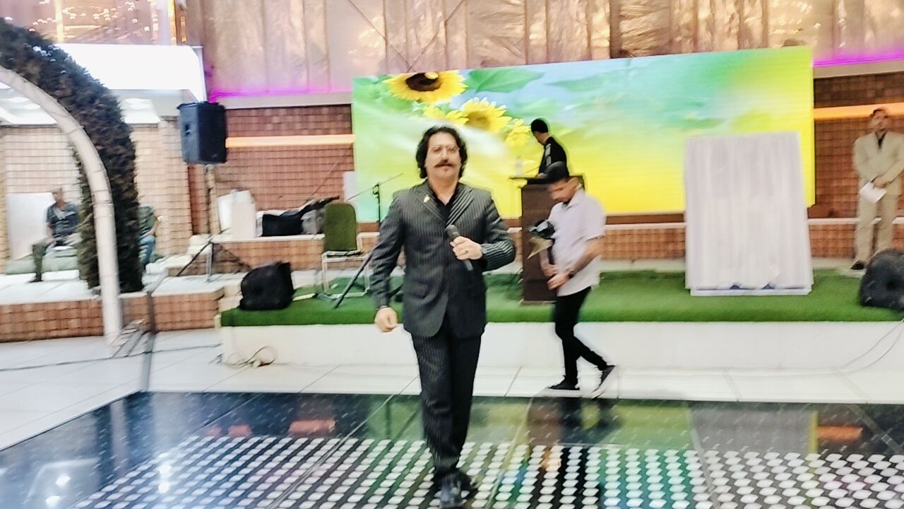 IMG 20240619 223644 478