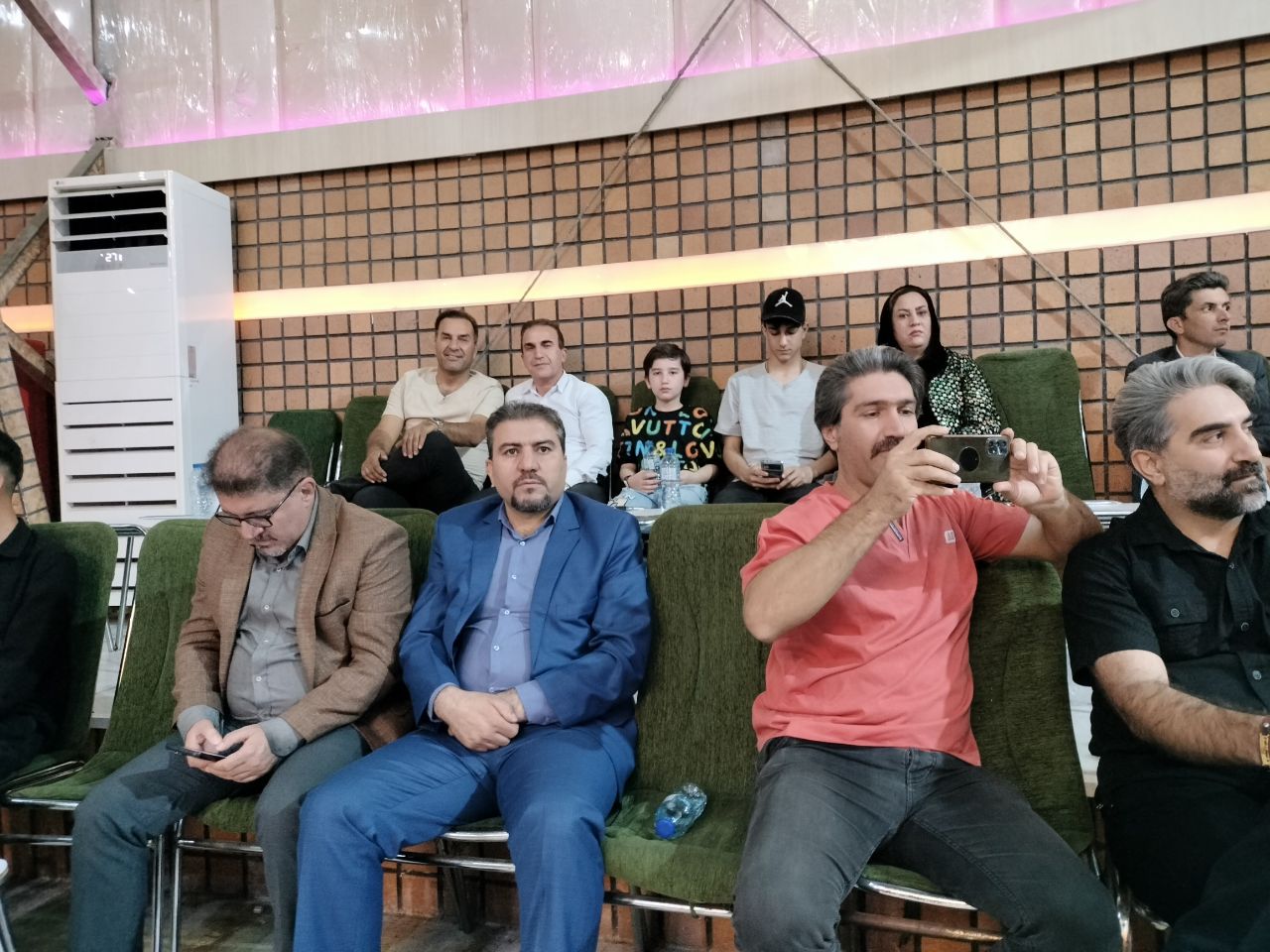 IMG 20240619 223649 868
