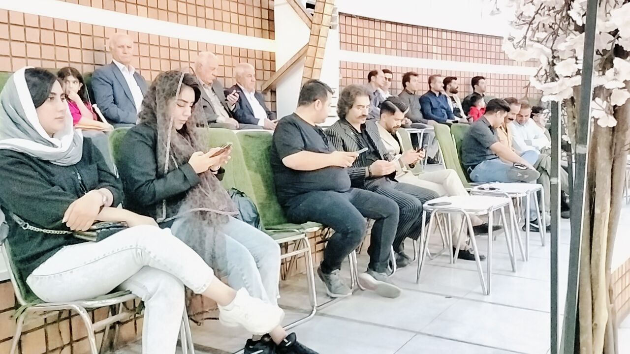 IMG 20240619 223717 737