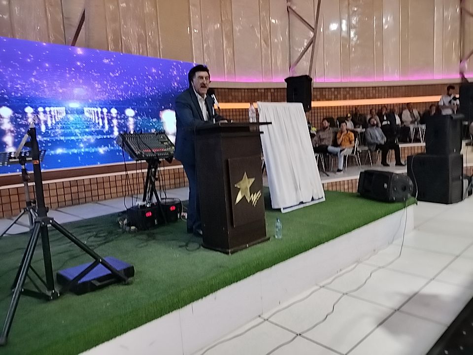 IMG 20240619 223846 111