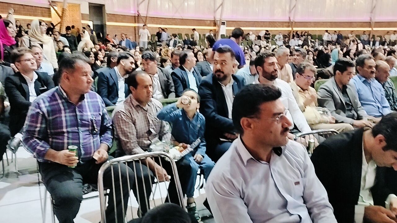 IMG 20240619 224047 307