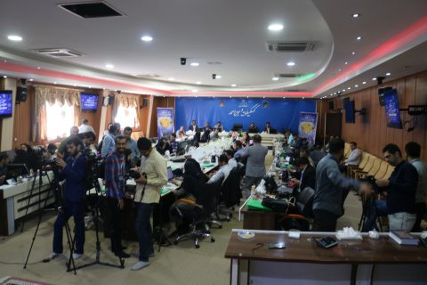 IMG 5061 Copy