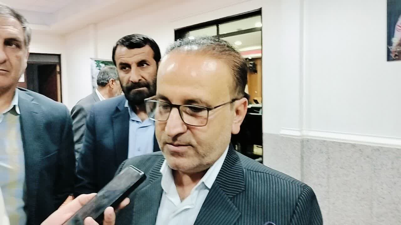 جام رسانه ای امید -سید علی معتمدی پور -جام رساانه ای امید کهگیلویه و بویراحمد