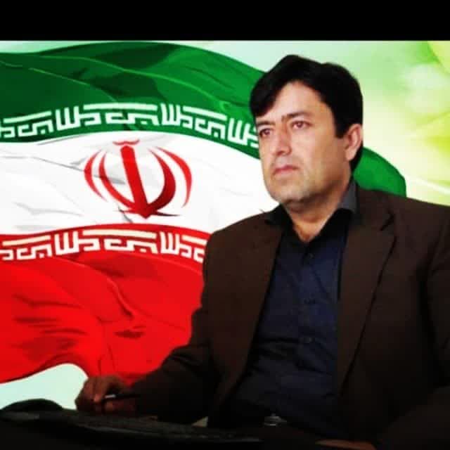 محمدطاهر احمدی نژاد
