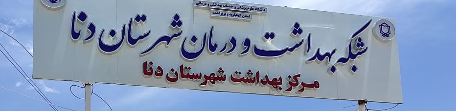 IMG 20230530 WA0001
