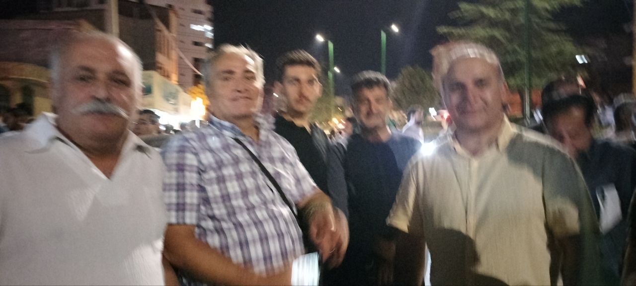 IMG 20240707 035131 110