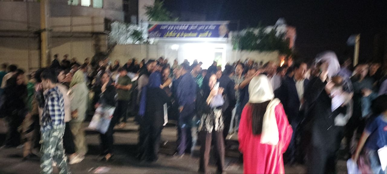 IMG 20240707 035144 388