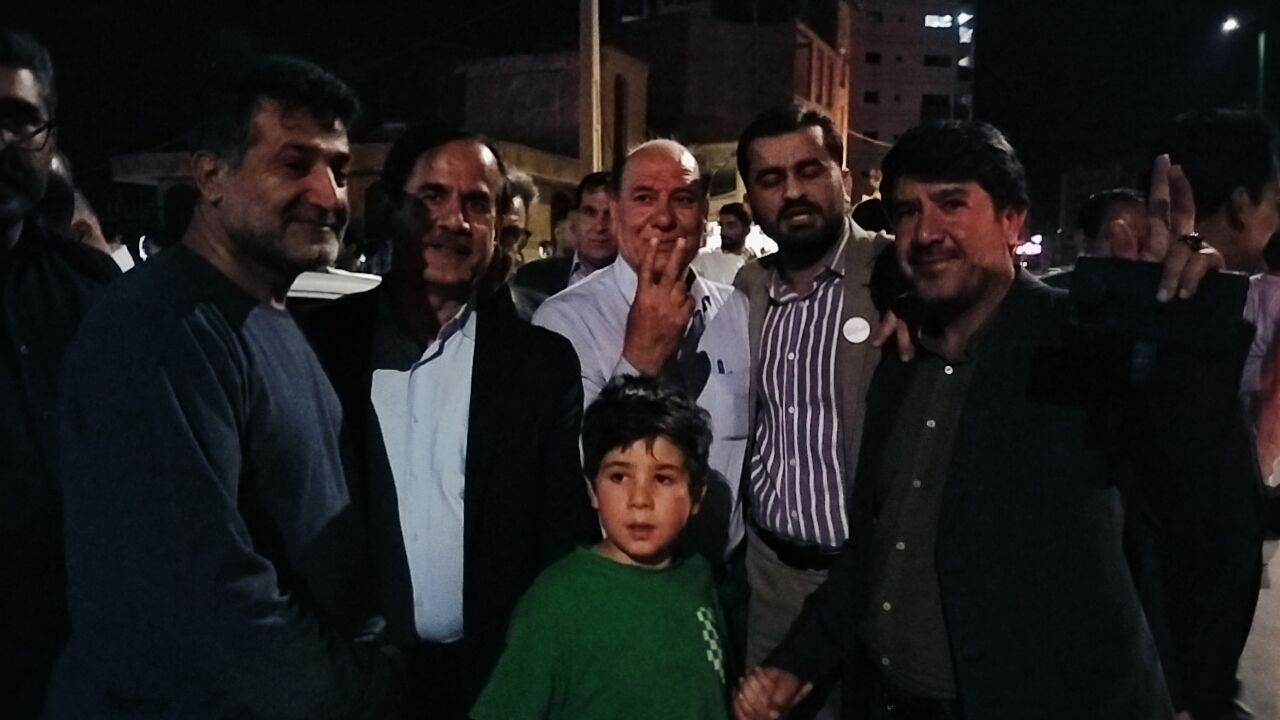 IMG 20240707 035148 736