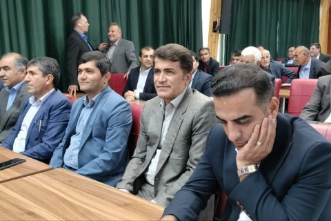 IMG 20240722 172922 866