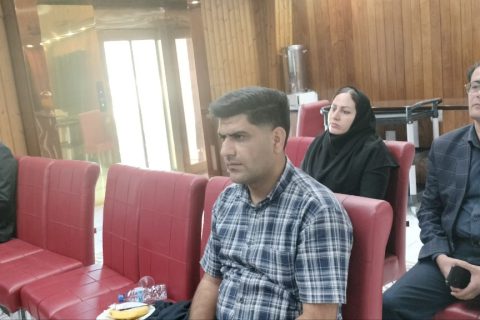 IMG 20240722 180711 041