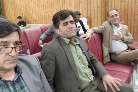 IMG 20240722 180714 438