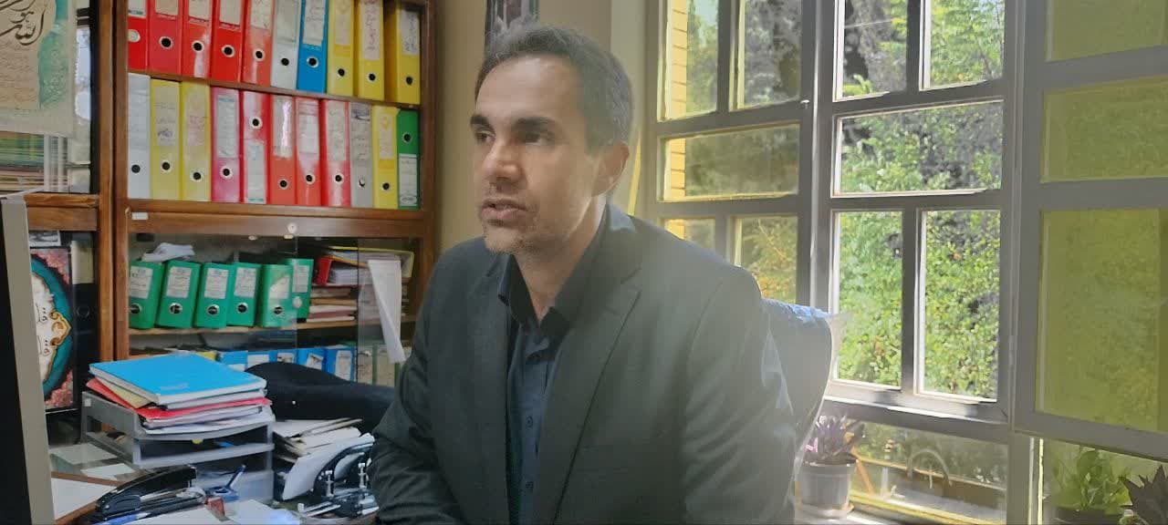 مهرداد الهی