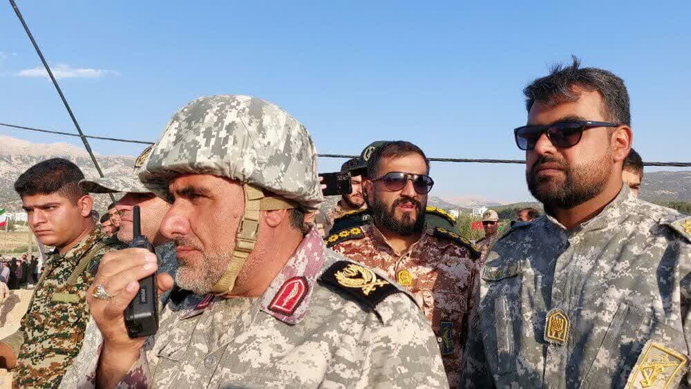 حکمتیان