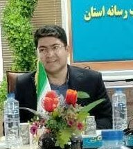 بهزیستی معلولان
