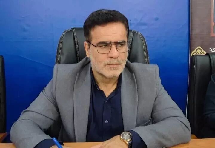 روح الله شاهینی