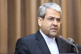 سید کامل تقوی نژاد