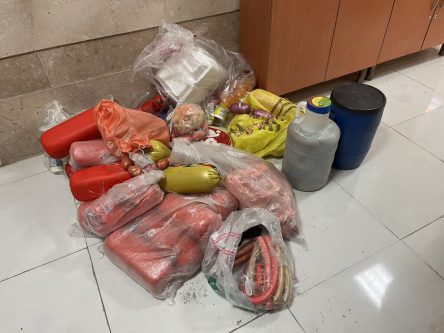 IMG 20240905 WA07241