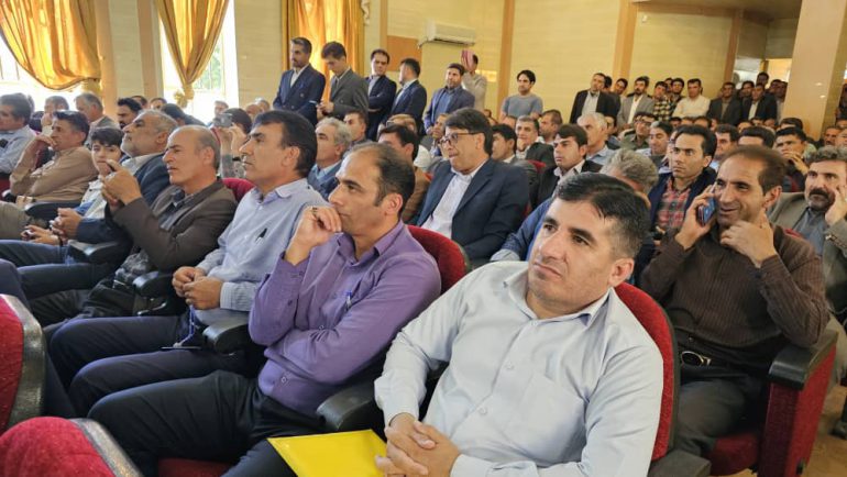 IMG 20240911 WA0019 770x434 1