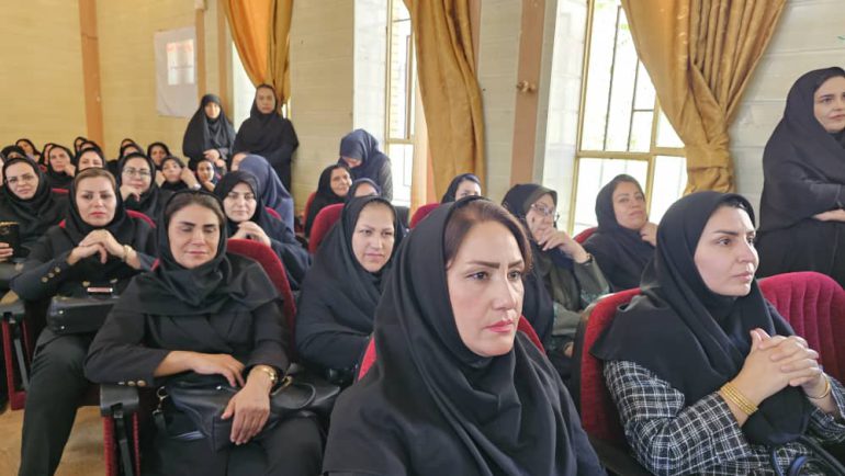 IMG 20240911 WA0020 770x434 1