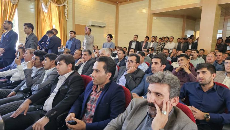 IMG 20240911 WA0021 770x434 1